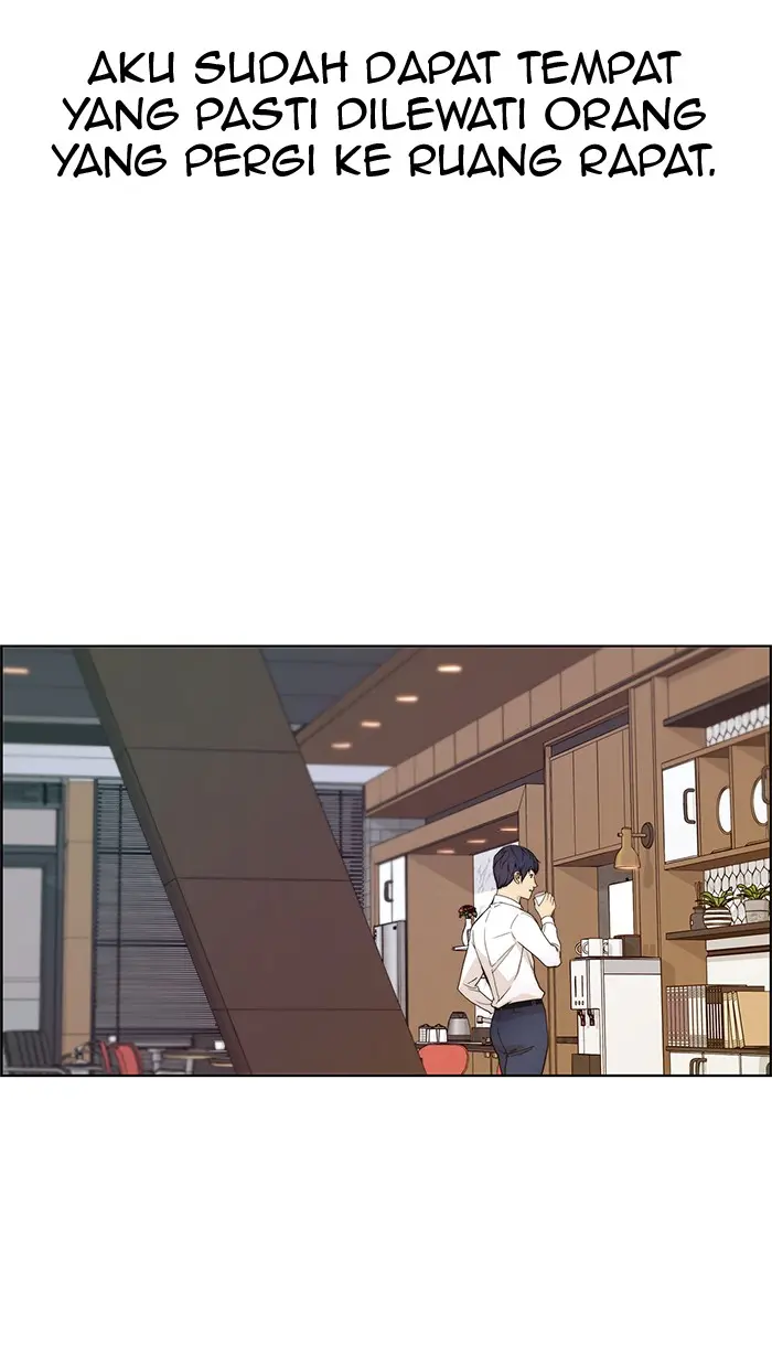 Read A Man's Man ID Manga Online