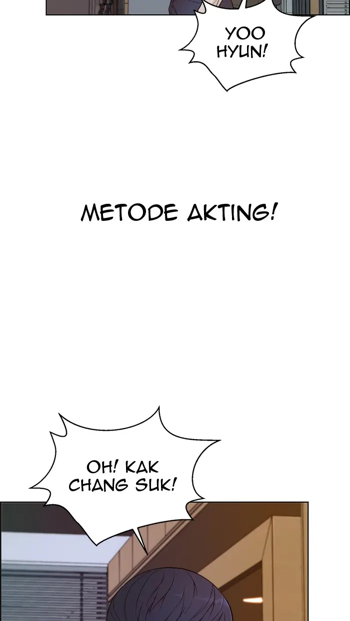 Read A Man's Man ID Manga Online