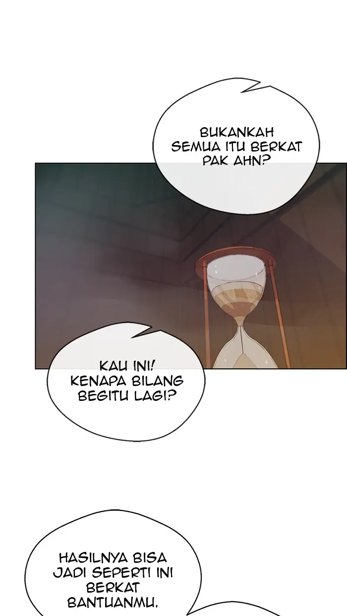 Read A Man's Man ID Manga Online