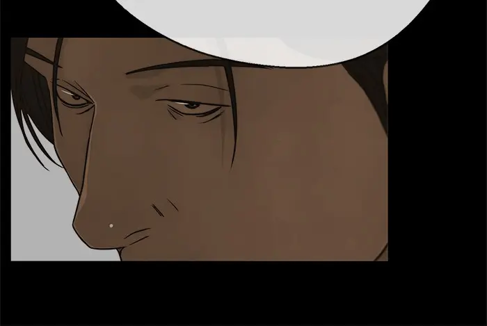 Read A Man's Man ID Manga Online