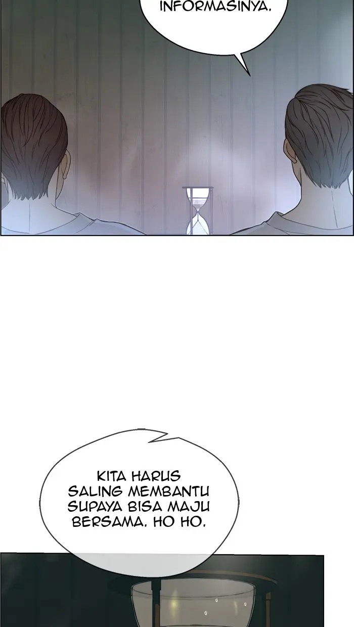 Read A Man's Man ID Manga Online
