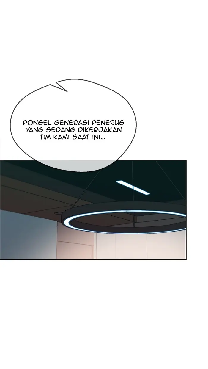 Read A Man's Man ID Manga Online