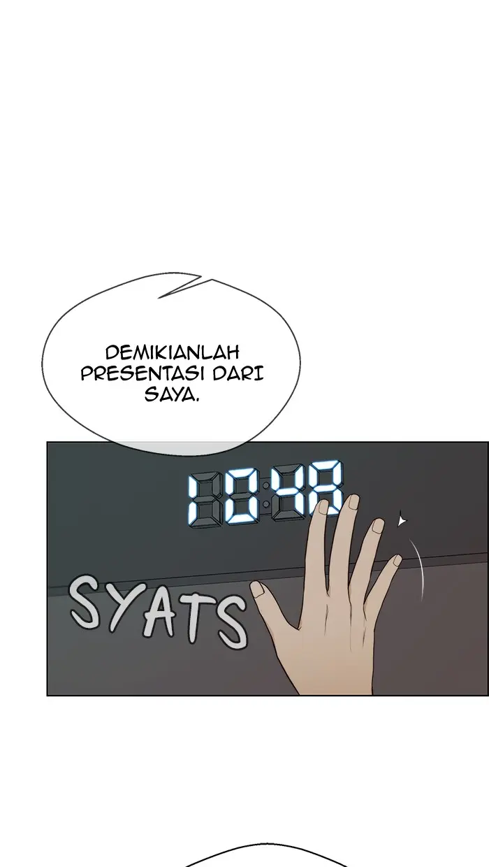 Read A Man's Man ID Manga Online