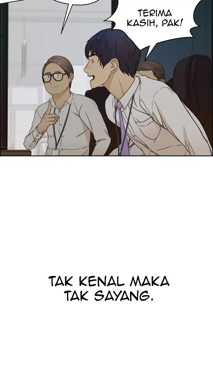 Read A Man's Man ID Manga Online