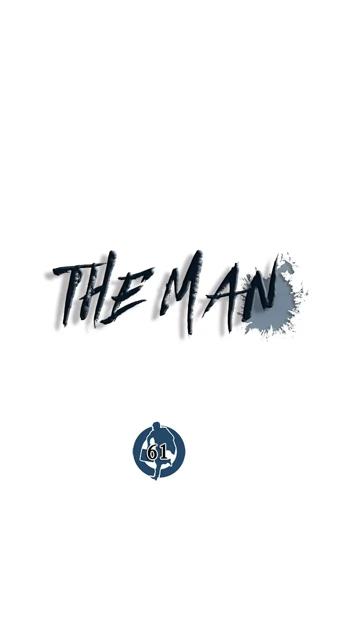 Read A Man's Man ID Manga Online