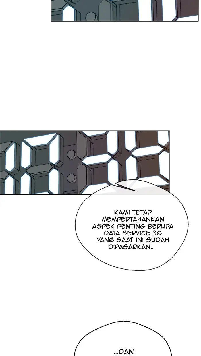 Read A Man's Man ID Manga Online
