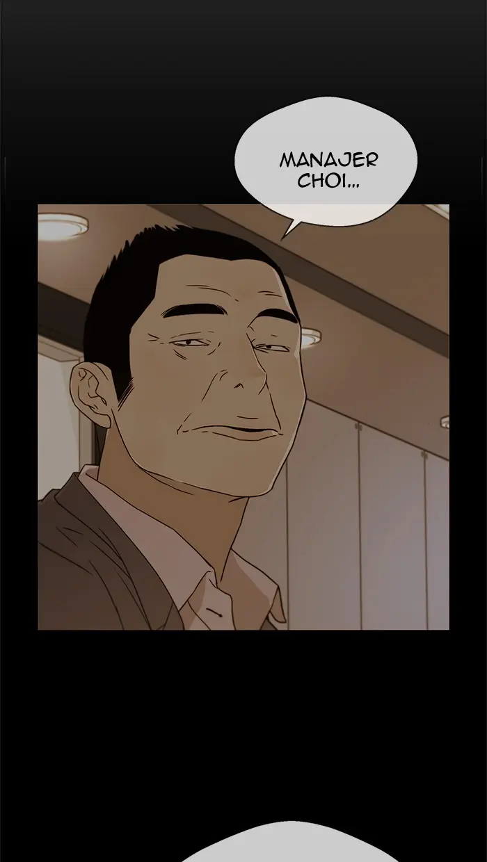 Read A Man's Man ID Manga Online