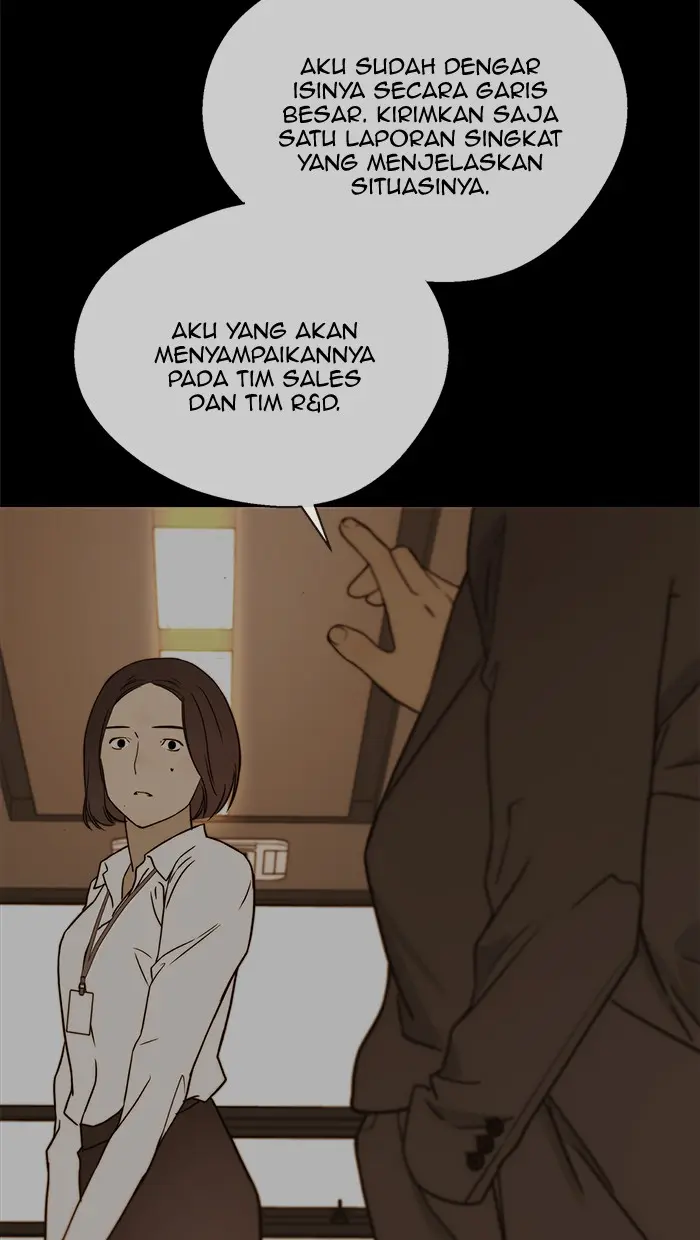 Read A Man's Man ID Manga Online