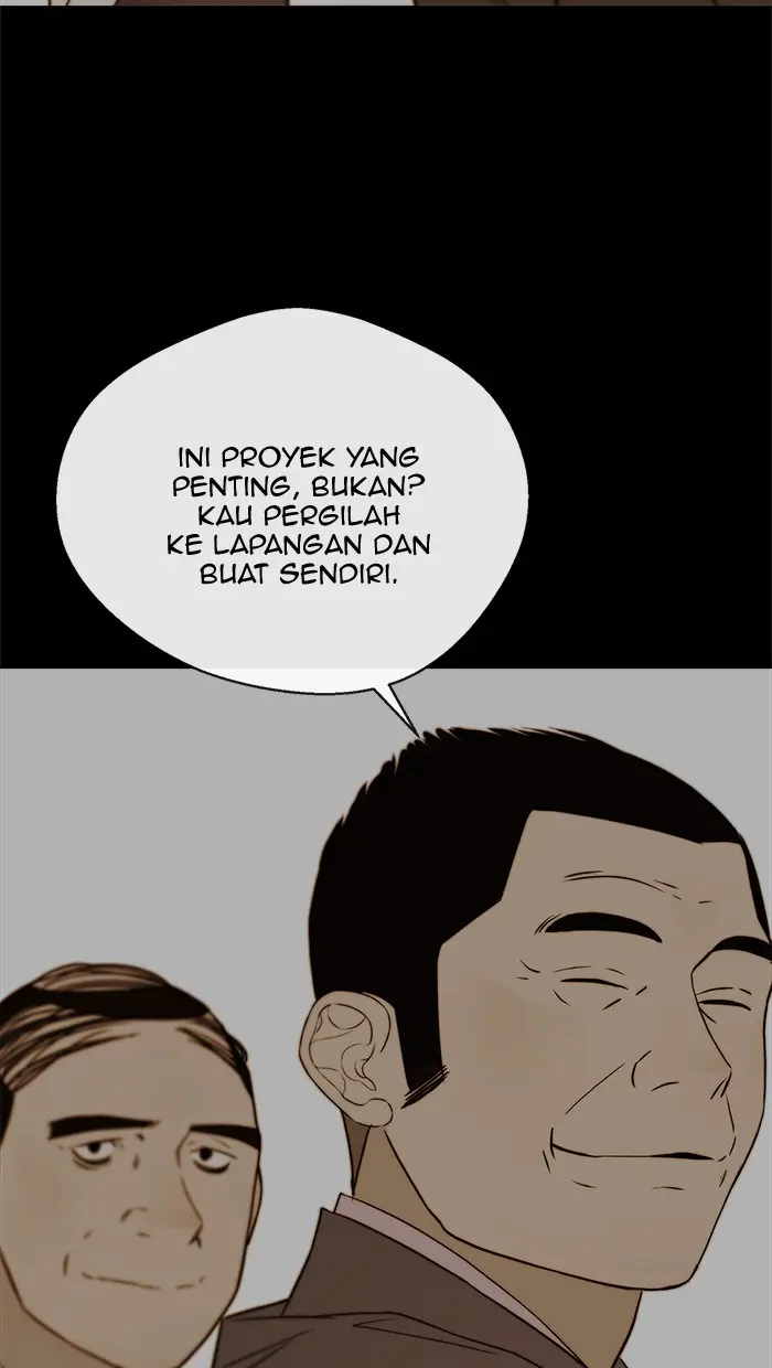 Read A Man's Man ID Manga Online