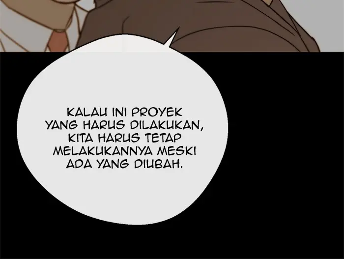 Read A Man's Man ID Manga Online