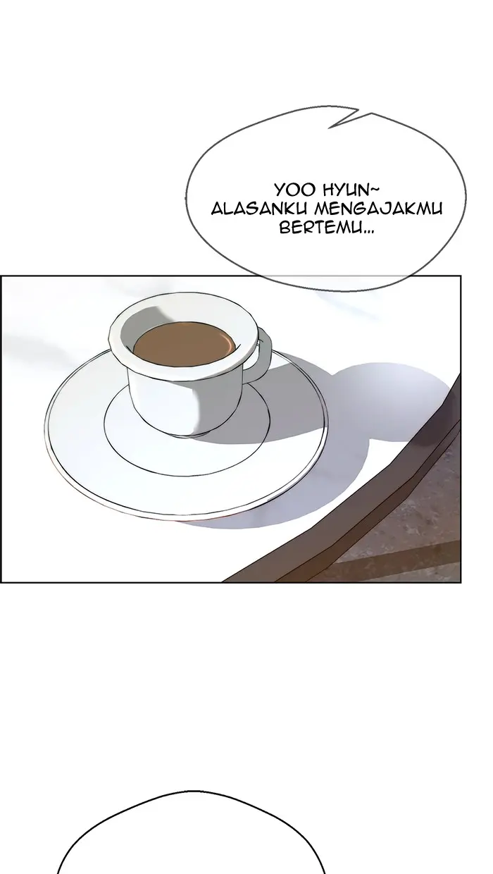 Read A Man's Man ID Manga Online
