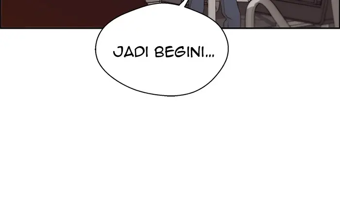 Read A Man's Man ID Manga Online