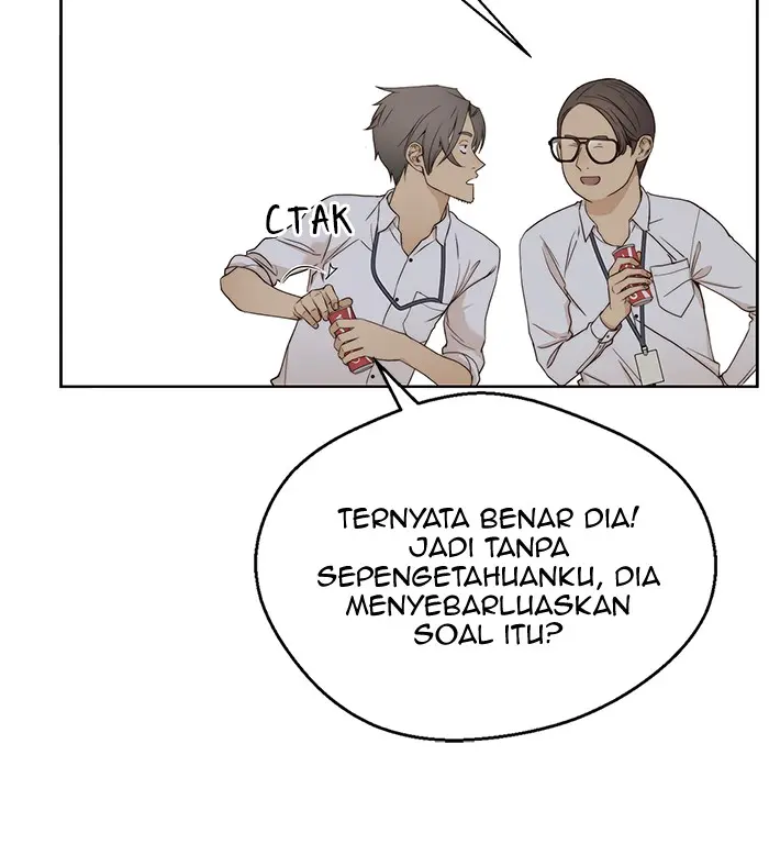 Read A Man's Man ID Manga Online