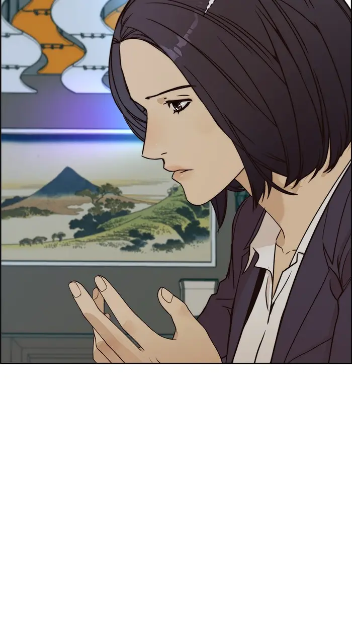 Read A Man's Man ID Manga Online