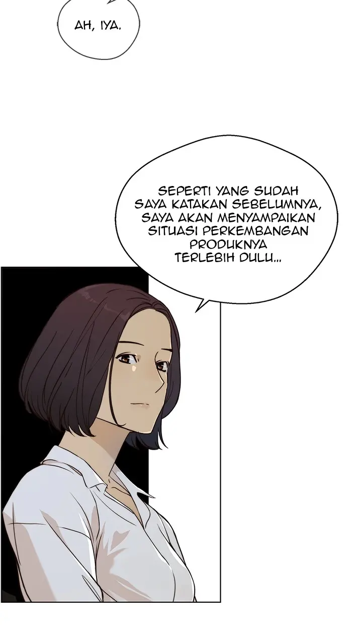 Read A Man's Man ID Manga Online