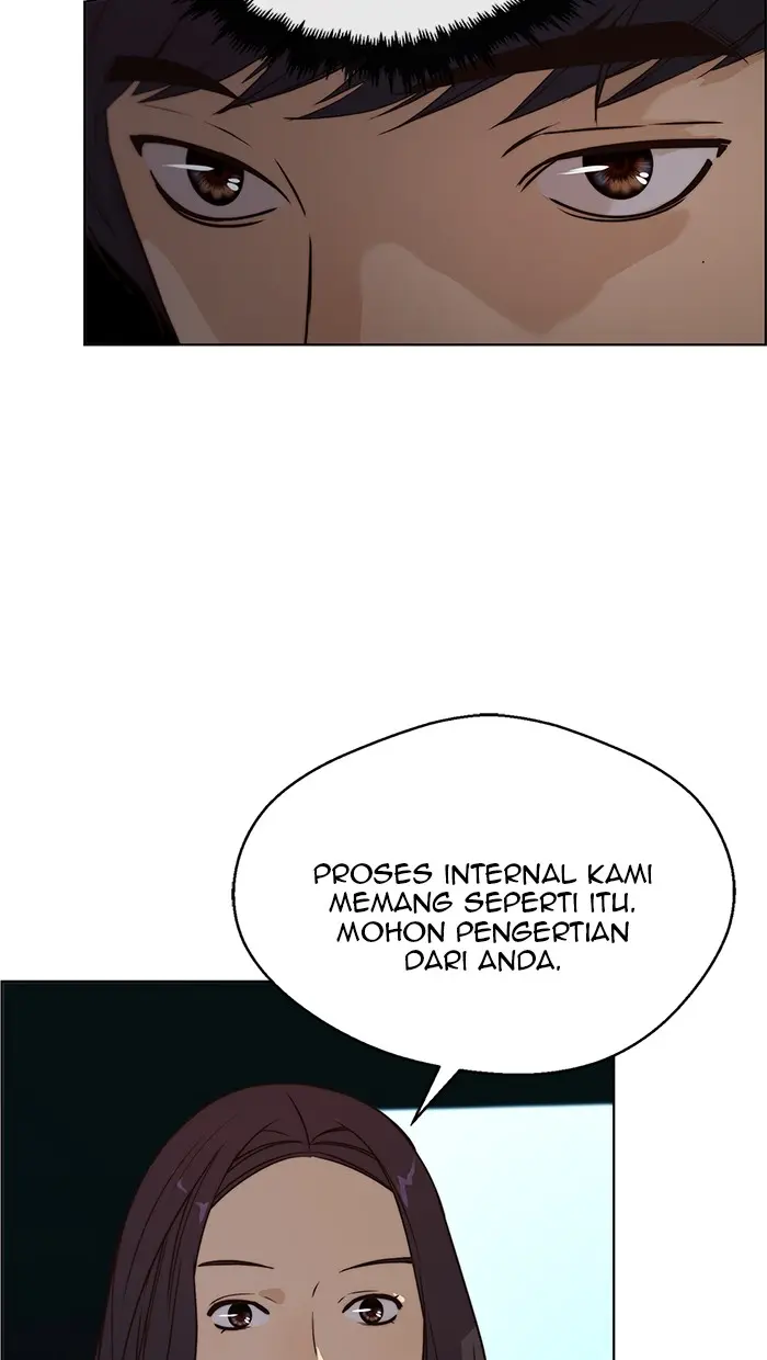 Read A Man's Man ID Manga Online