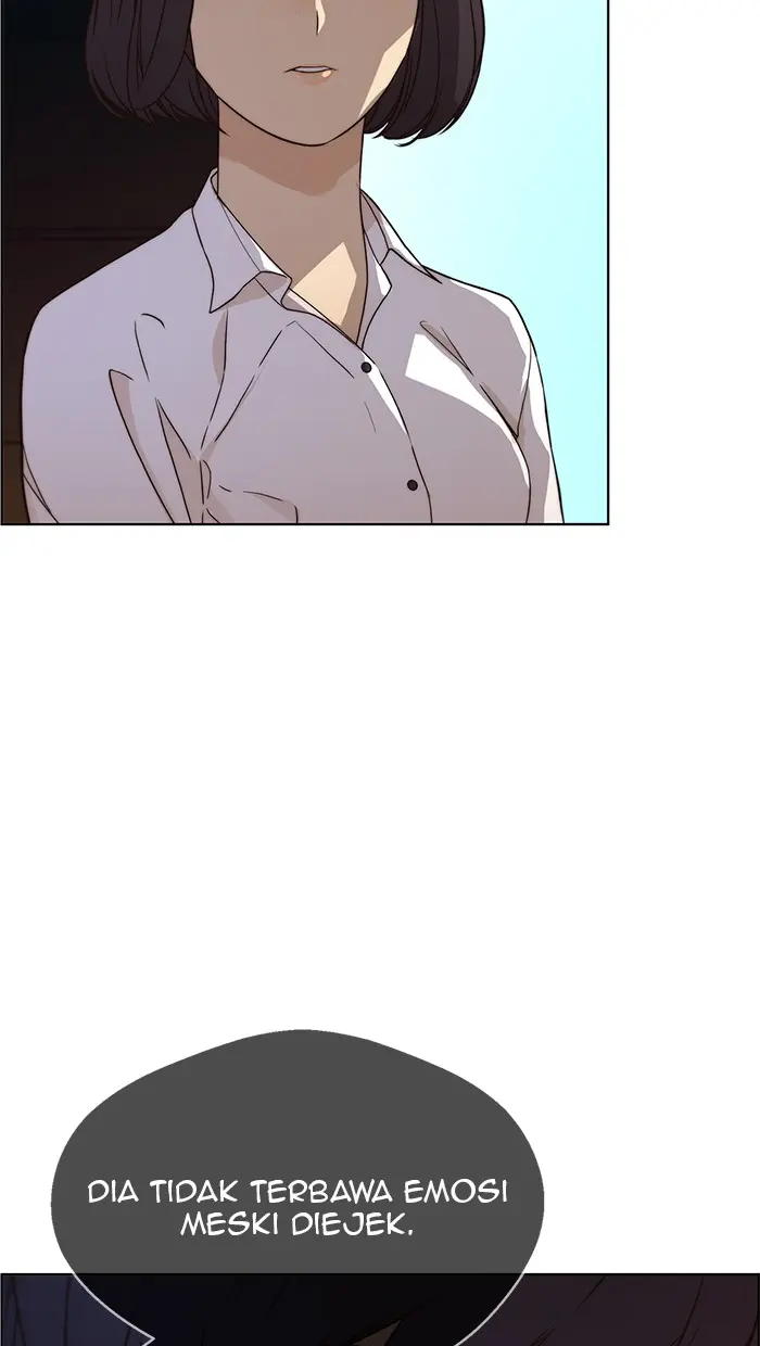 Read A Man's Man ID Manga Online