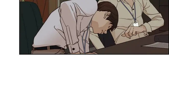 Read A Man's Man ID Manga Online