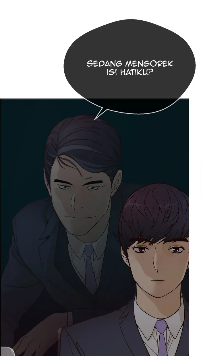 Read A Man's Man ID Manga Online