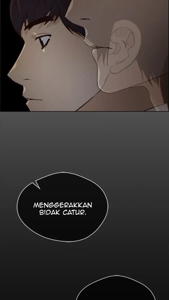 Read A Man's Man ID Manga Online