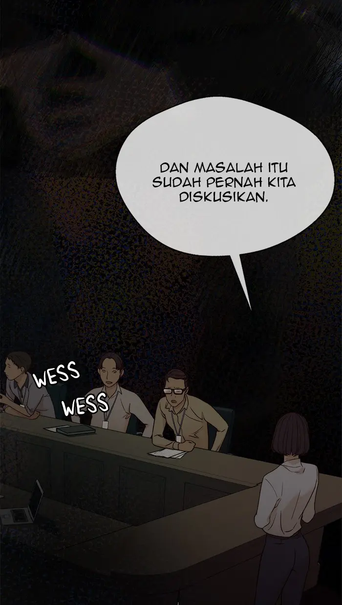 Read A Man's Man ID Manga Online