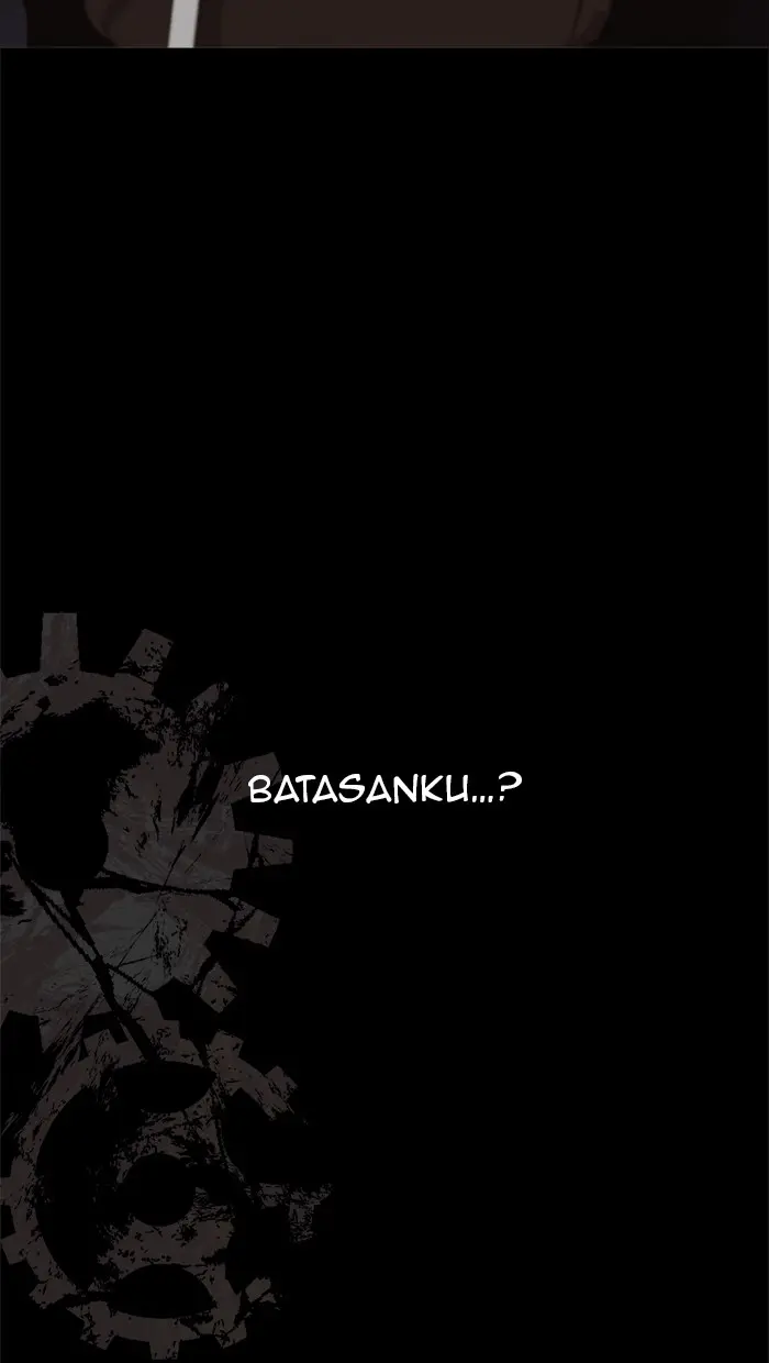 Read A Man's Man ID Manga Online