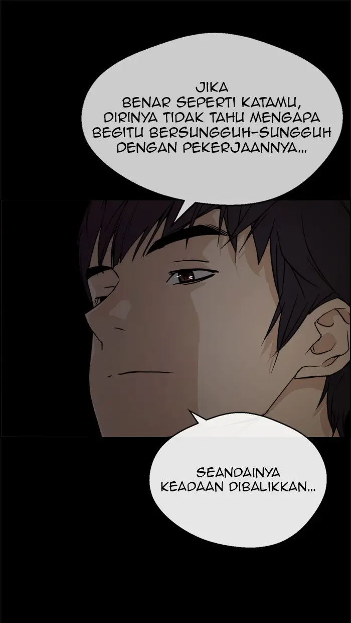 Read A Man's Man ID Manga Online