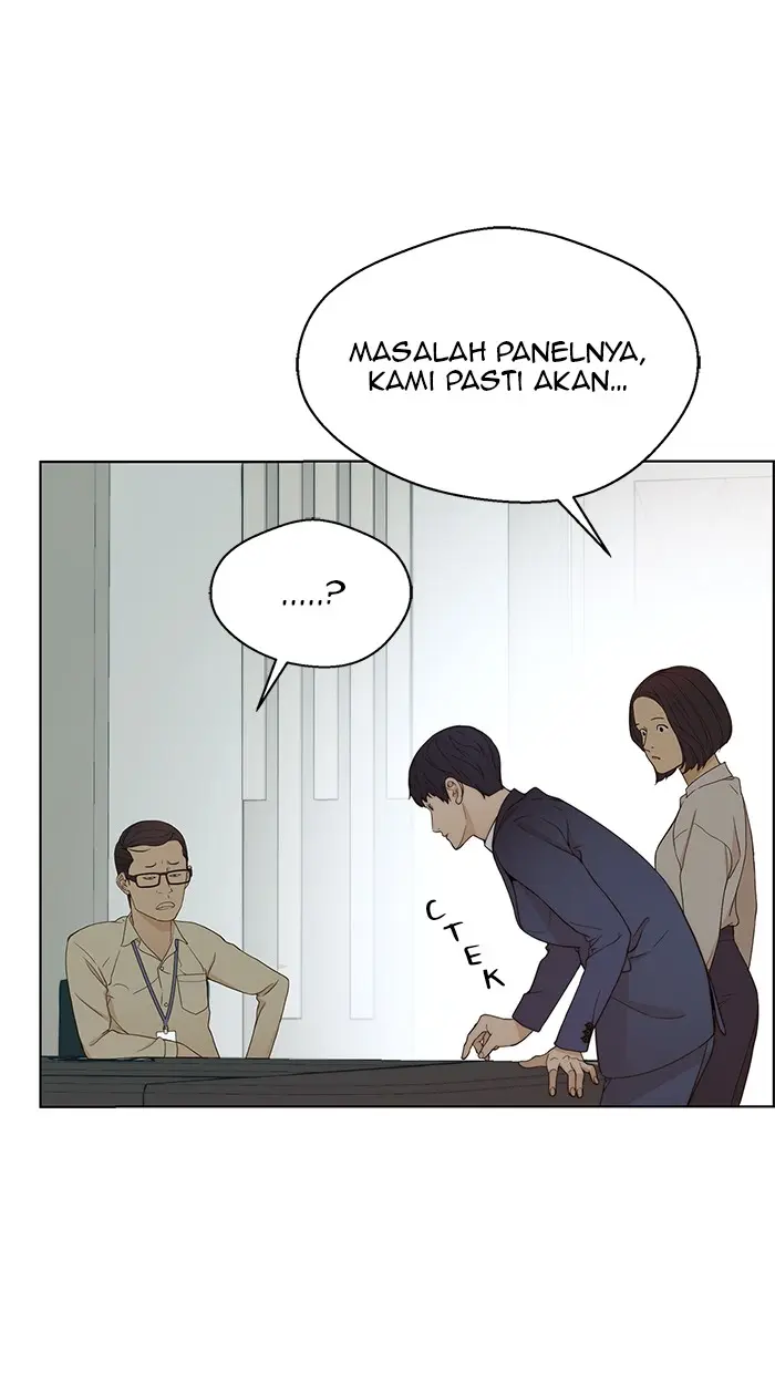 Read A Man's Man ID Manga Online
