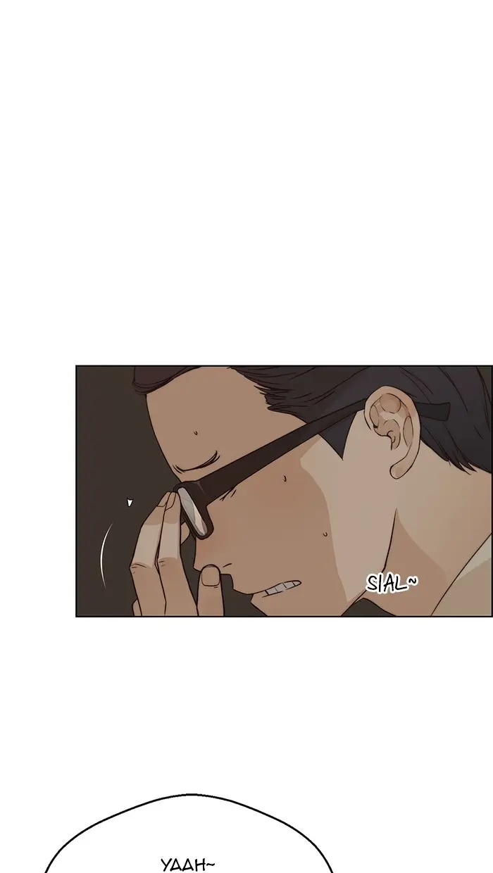 Read A Man's Man ID Manga Online