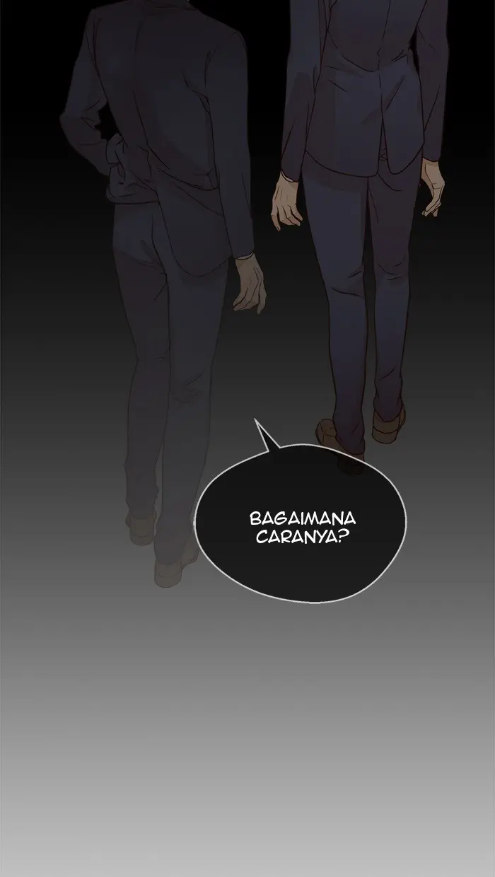 Read A Man's Man ID Manga Online