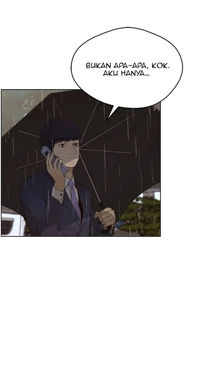 Read A Man's Man ID Manga Online