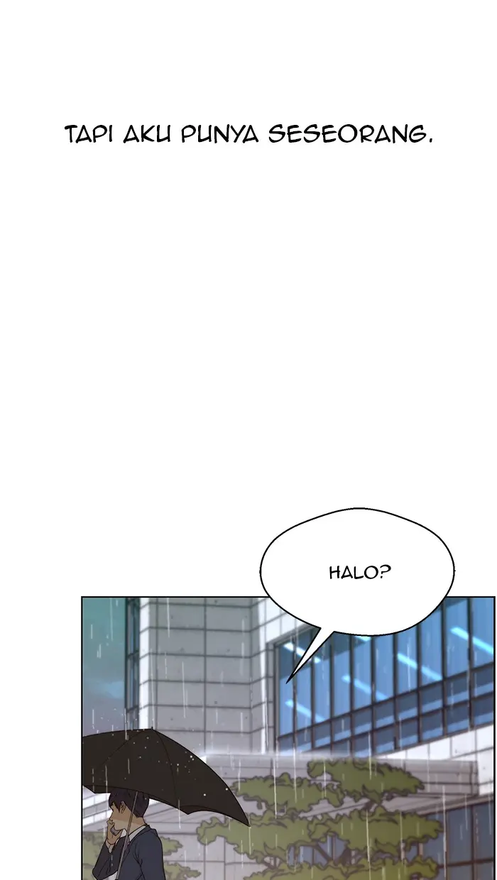 Read A Man's Man ID Manga Online