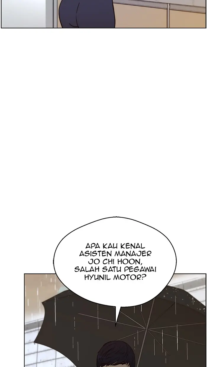 Read A Man's Man ID Manga Online