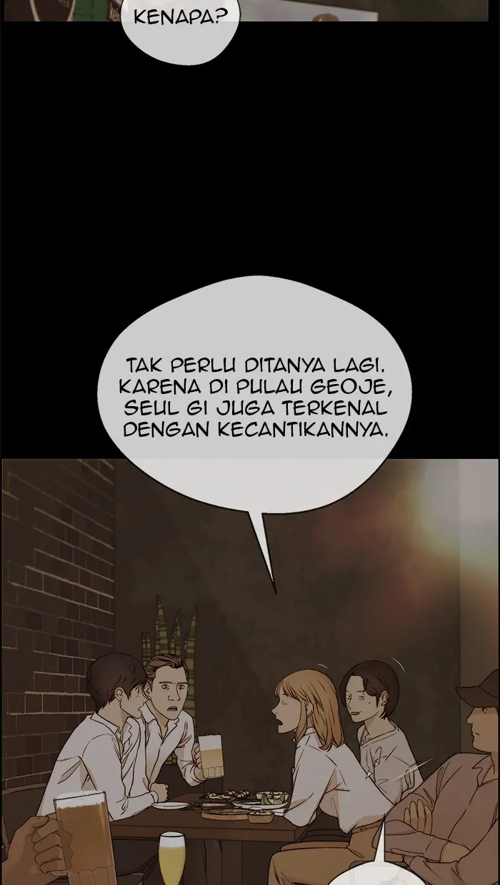 Read A Man's Man ID Manga Online