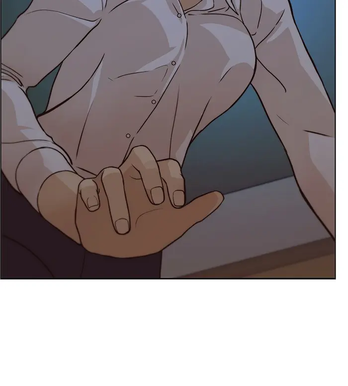 Read A Man's Man ID Manga Online