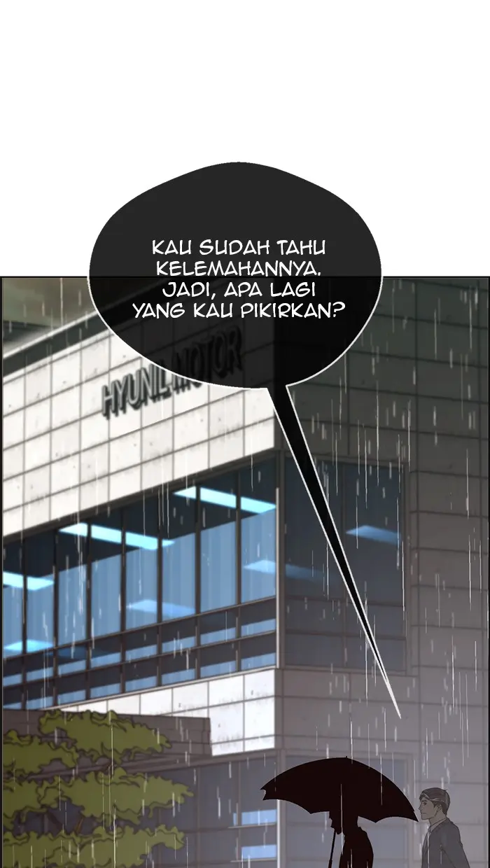 Read A Man's Man ID Manga Online