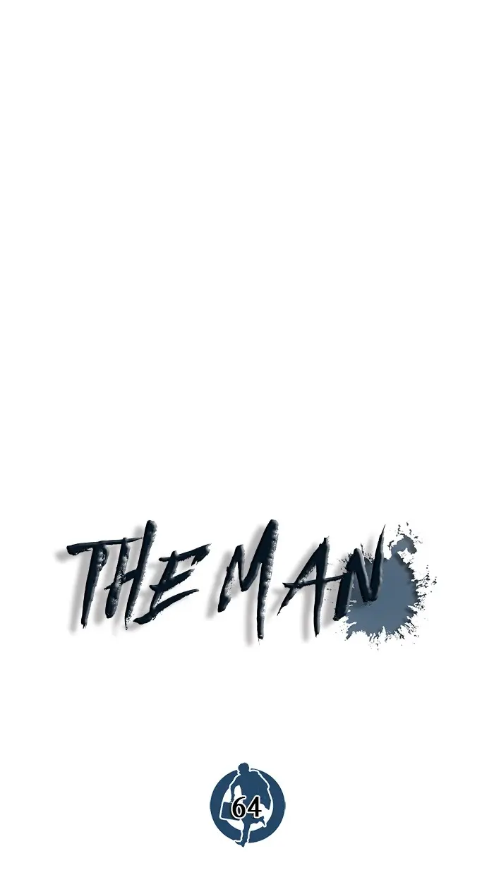 Read A Man's Man ID Manga Online