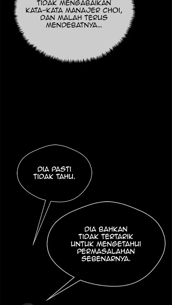 Read A Man's Man ID Manga Online