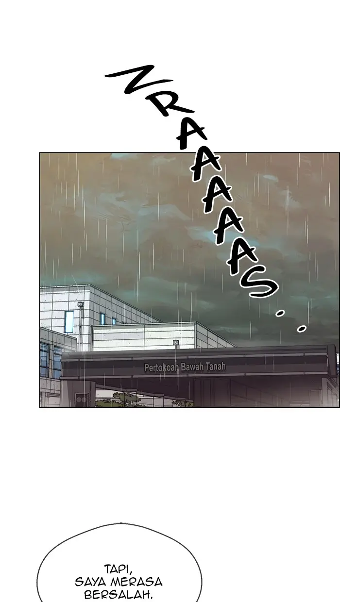 Read A Man's Man ID Manga Online