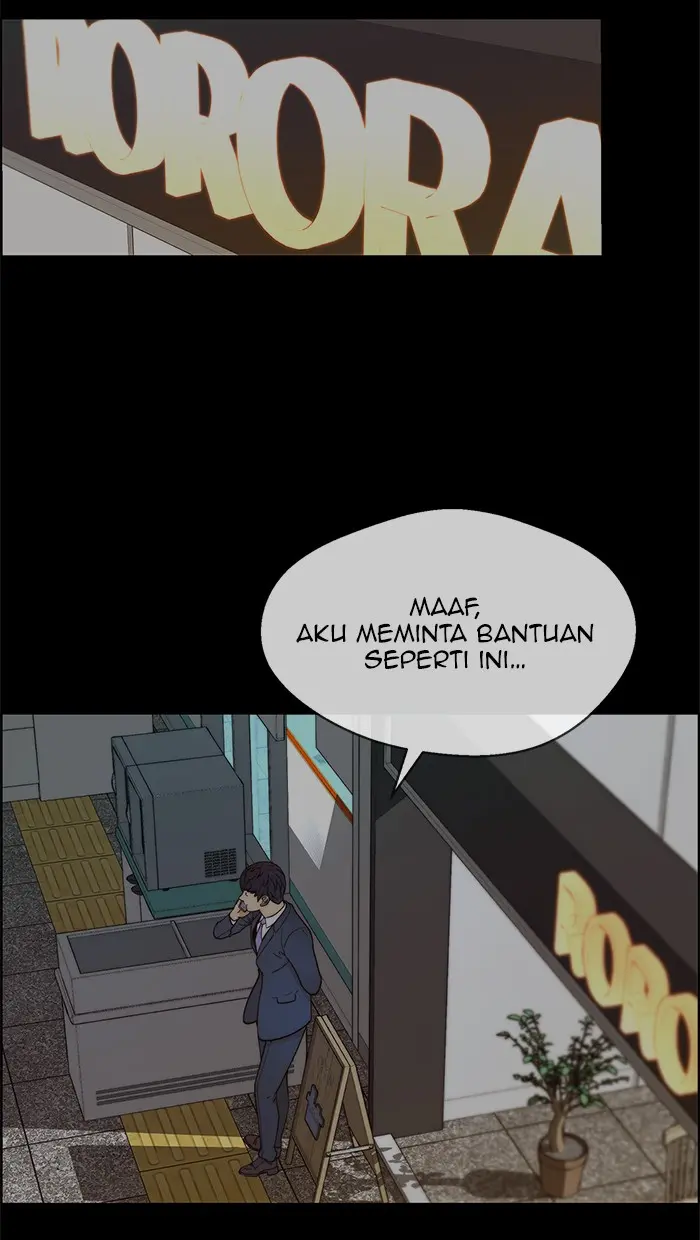 Read A Man's Man ID Manga Online
