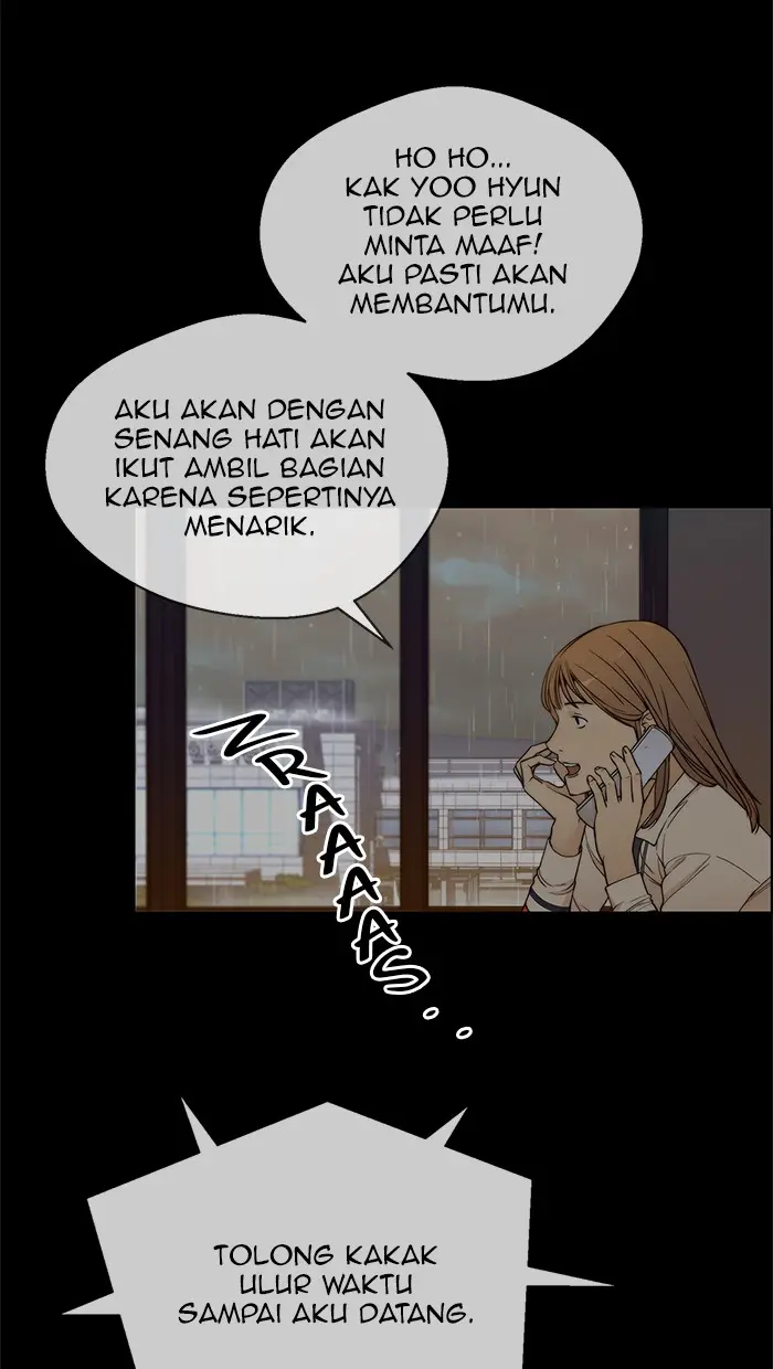 Read A Man's Man ID Manga Online