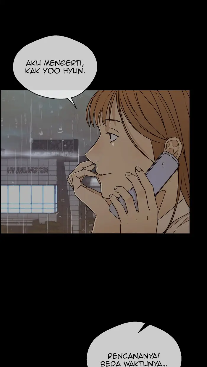Read A Man's Man ID Manga Online