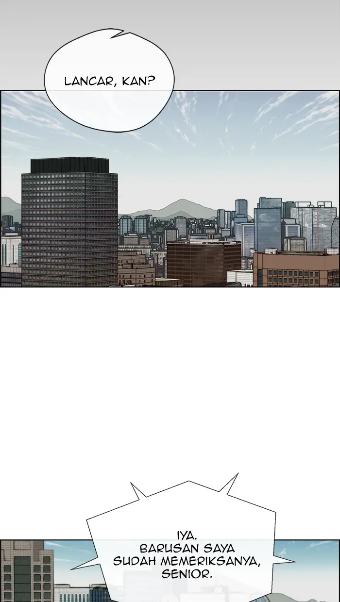 Read A Man's Man ID Manga Online