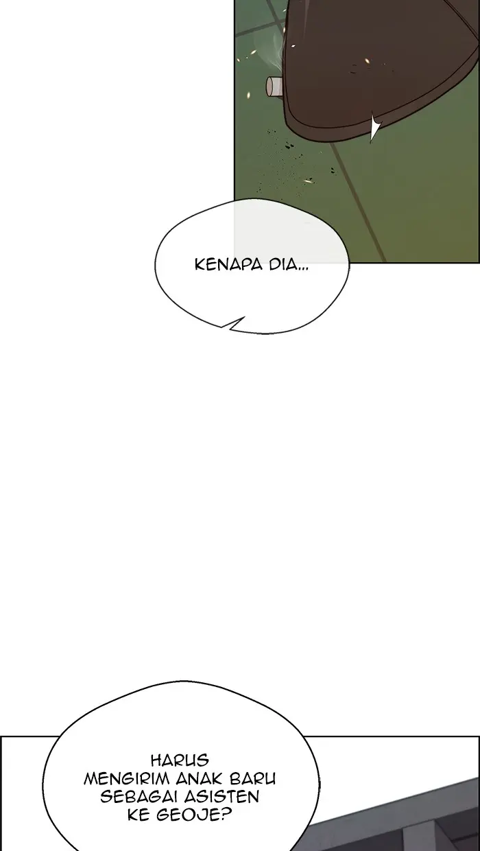 Read A Man's Man ID Manga Online