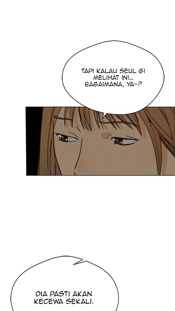 Read A Man's Man ID Manga Online