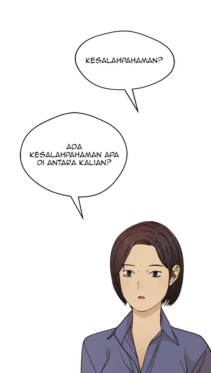 Read A Man's Man ID Manga Online