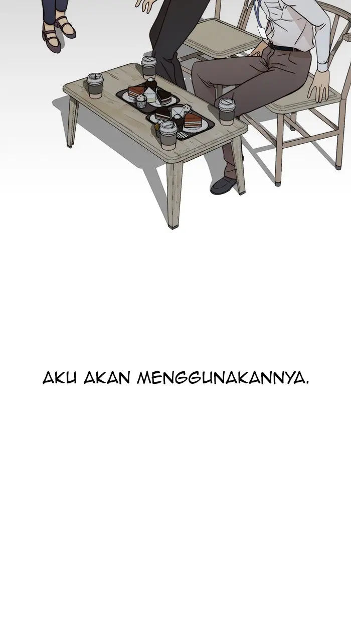 Read A Man's Man ID Manga Online