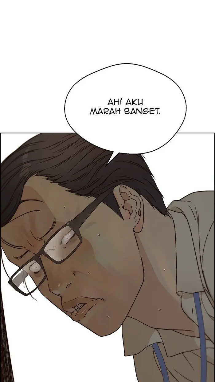 Read A Man's Man ID Manga Online