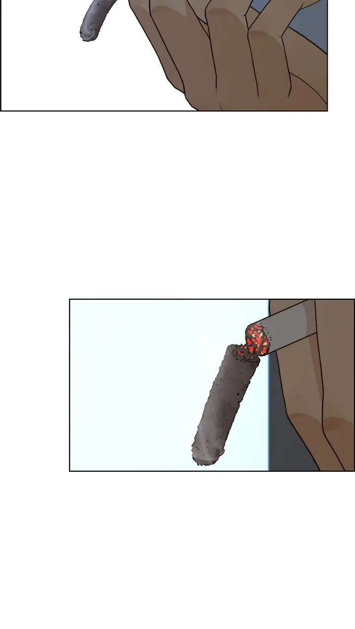 Read A Man's Man ID Manga Online