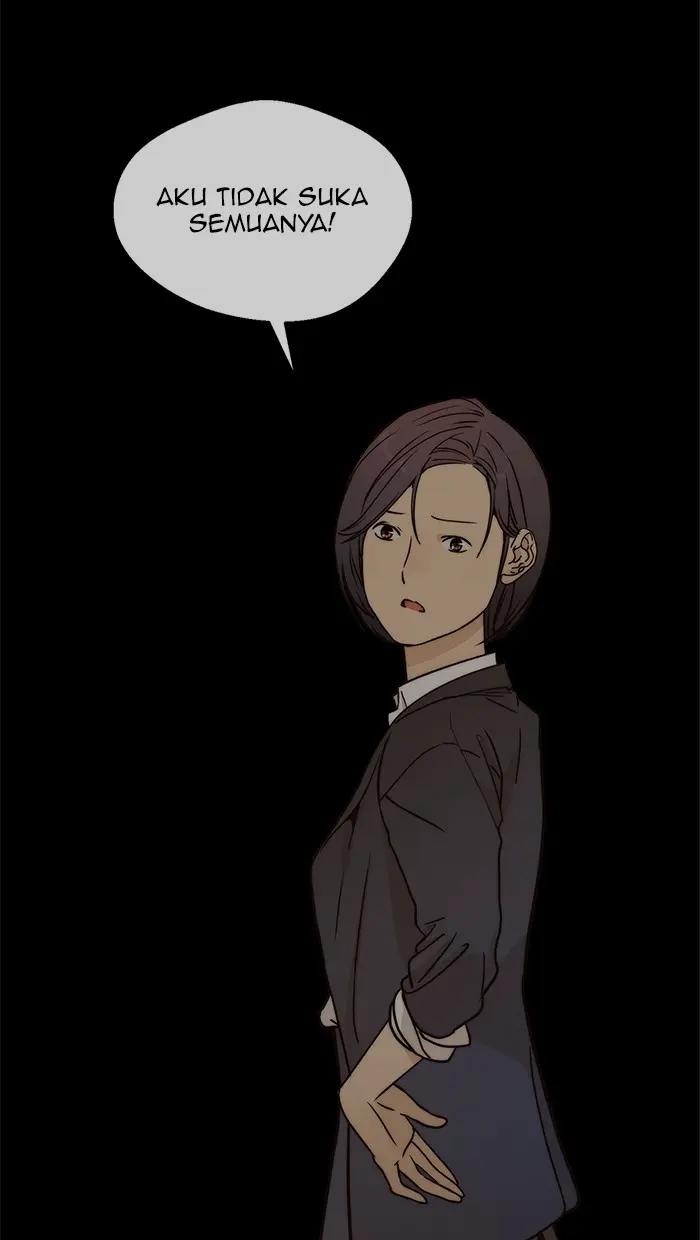Read A Man's Man ID Manga Online